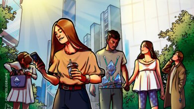 Ethereum, Altcoin interest boom may signal Bitcoin Buyer Exhaustion