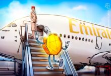 How to Pay for Flights with Crypto in the UAE: A Complete Step-by-Step Guide