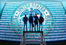 US Fed To End Oversight Program For Banks’ Crypto Activities