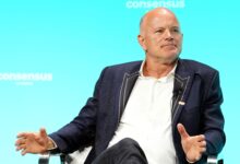 Galaxy Lands $1.4B for Helios Data Center Expansion as CoreWeave Commits to 800 MW