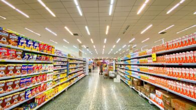 BTC Volatility Muted as Traders Watch CPI for Fed Cues: Crypto Daybook Americas