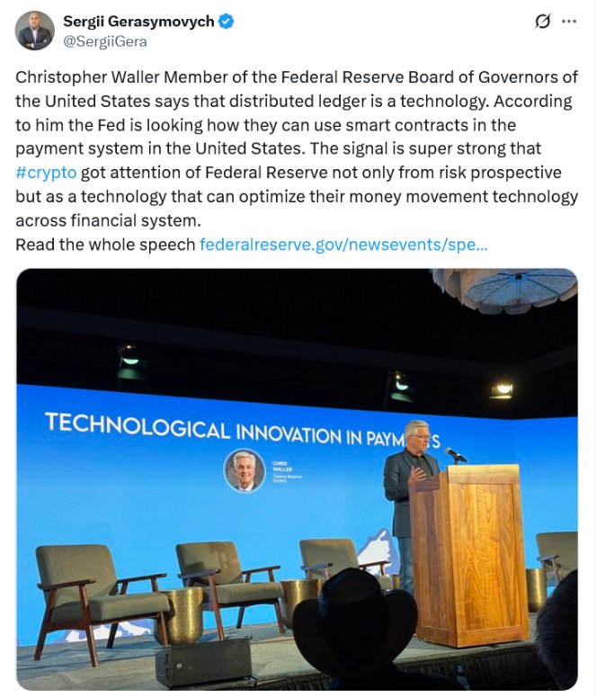 Cryptocurrencies, Dollar, Hong Kong, China, Asia, US Government, Yuan, White House, Donald Trump, Peoples Bank of China, Policies, Stablecoin, Policy, SPAC