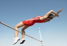 Ether Rallies as Bitcoin Edges Back Toward Record Highs