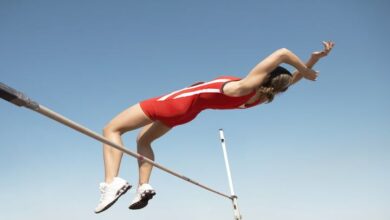 Ether Rallies as Bitcoin Edges Back Toward Record Highs