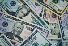 FGNX News: $200M ETH Buy