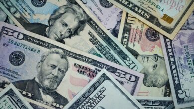 FGNX News: $200M ETH Buy