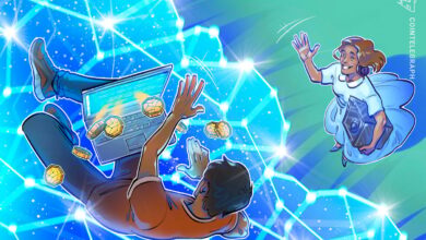Cloud Mining vs Staking 2025
