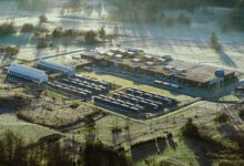 Major CORZ Holder Two Seas Capital Opposes CRWV Sale