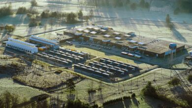 Major CORZ Holder Two Seas Capital Opposes CRWV Sale