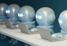 Sentient, an OpenAI Rival, Unveils Open-Source AGI Network The GRID