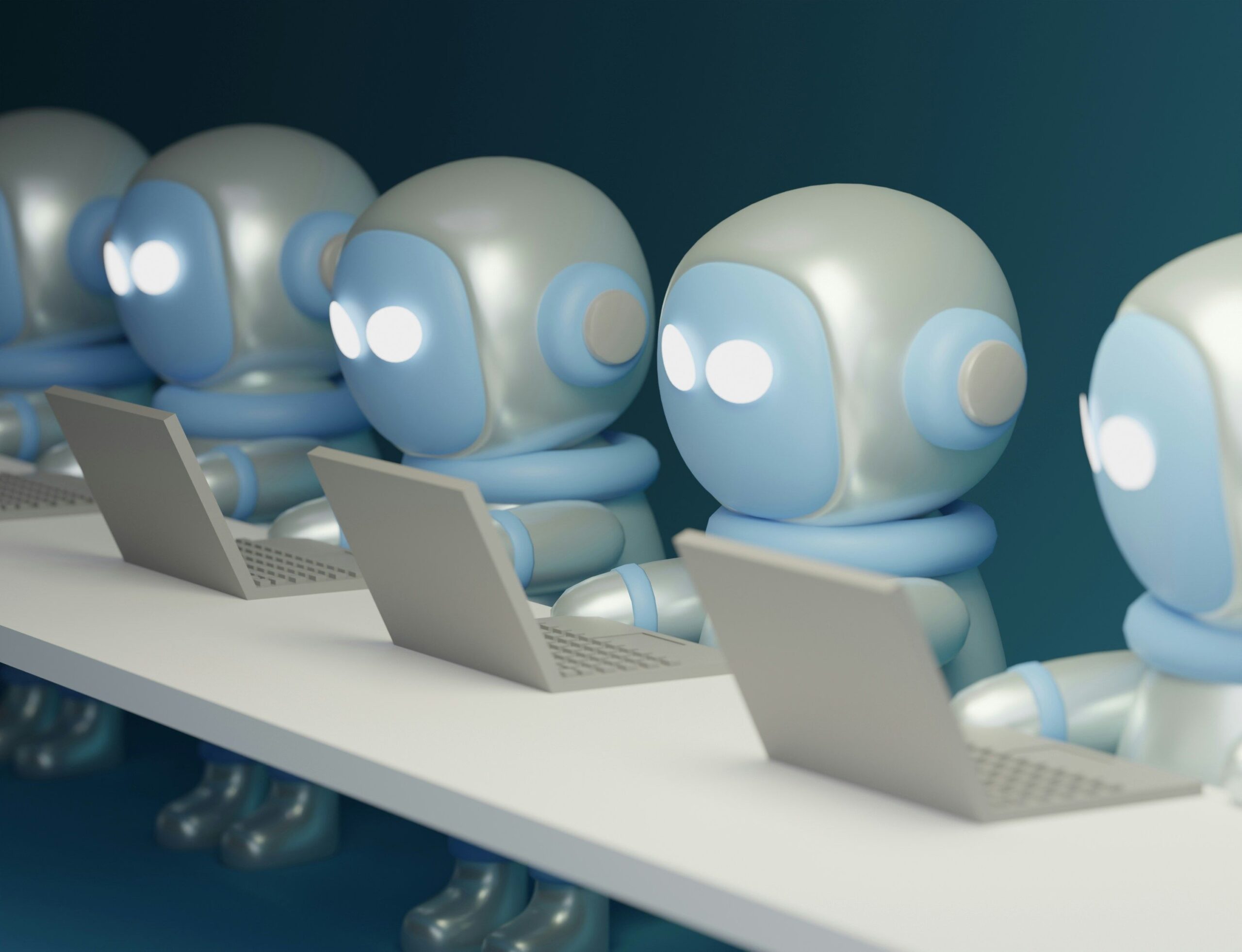 Sentient, an OpenAI Rival, Unveils Open-Source AGI Network The GRID