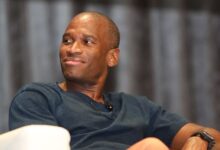 Arthur Hayes ‘Had to Buy It All Back’ After Selling $8.3M ETH Previously
