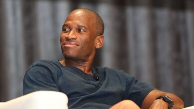 Arthur Hayes ‘Had to Buy It All Back’ After Selling $8.3M ETH Previously