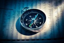 What Are the Approaches of South Korea and Japan Towards Stablecoins