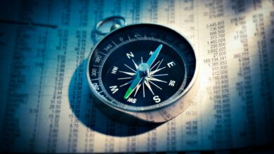 What Are the Approaches of South Korea and Japan Towards Stablecoins