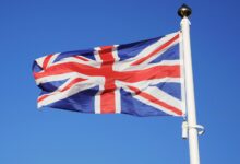 UK Regulator to Allow Retail Investors Access to Crypto ETNs in October