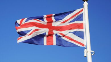 UK Regulator to Allow Retail Investors Access to Crypto ETNs in October