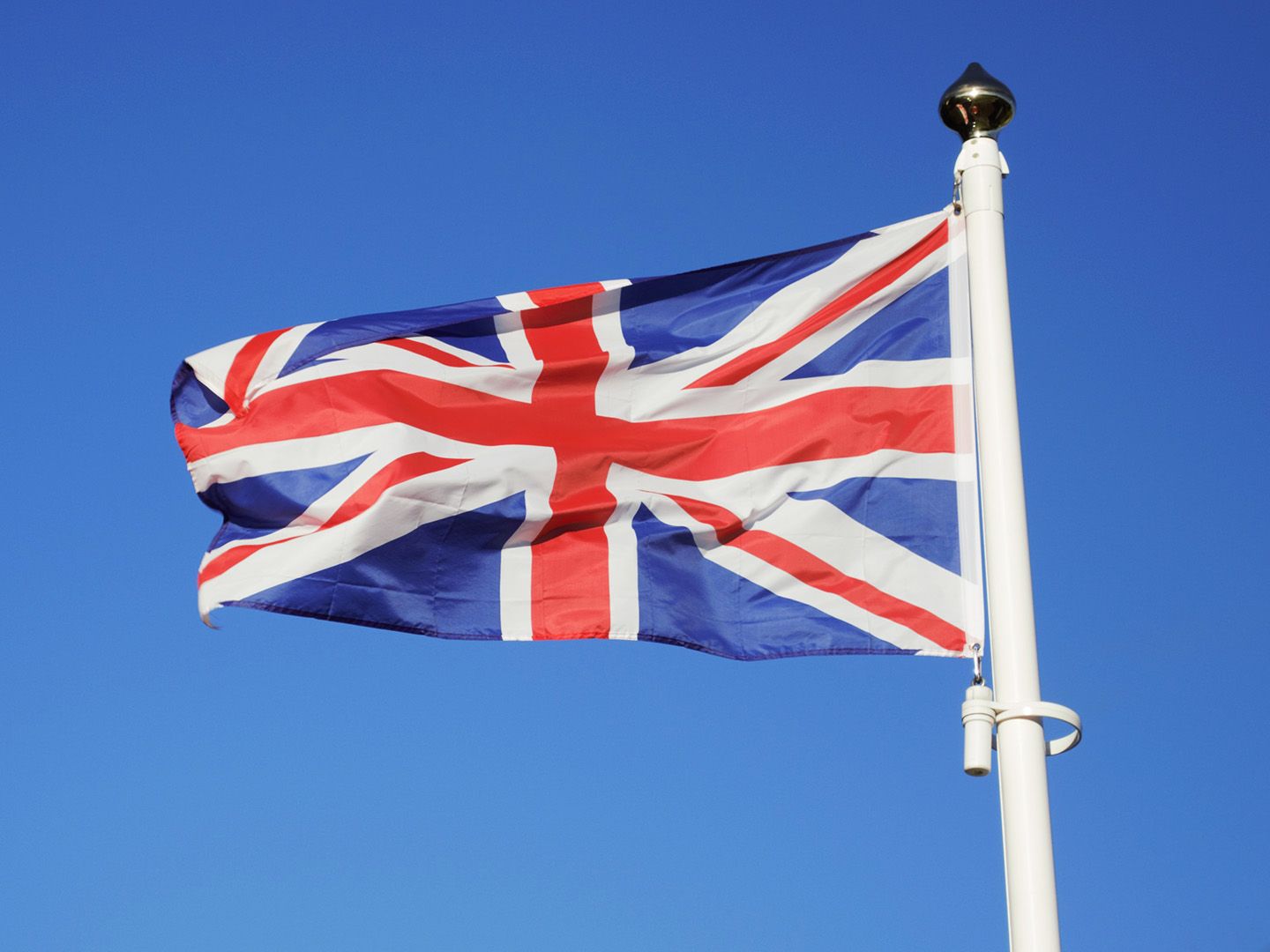 UK Regulator to Permit Retail Buyers Entry to Crypto ETNs in October UK Regulator to Allow Retail Investors Access to Crypto ETNs in October