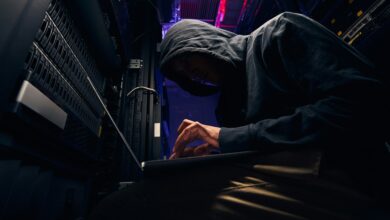 Inside Qubic’s Controversial 51% Takeover of the Monero Blockchain