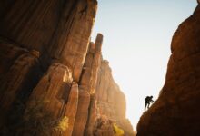 BTC Price Tests Support Before Aiming Higher: Crypto Daybook Americas