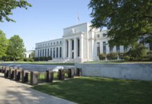 Risk-On Rules as CPI Fails to Dent Ether, Altcoin Rally: Crypto Daybook Americas
