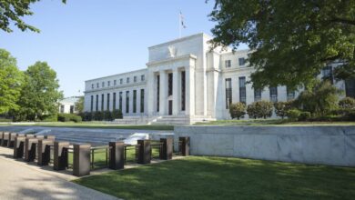 Risk-On Rules as CPI Fails to Dent Ether, Altcoin Rally: Crypto Daybook Americas