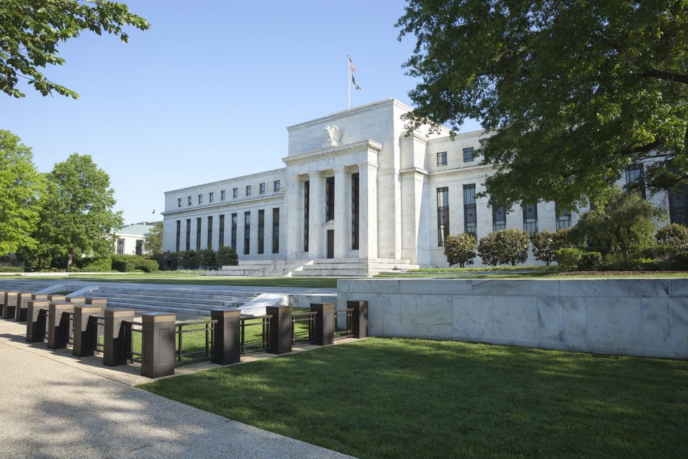 Threat-On Guidelines as CPI Fails to Dent Ether, Altcoin Rally: Crypto Daybook Americas Risk-On Rules as CPI Fails to Dent Ether, Altcoin Rally: Crypto Daybook Americas