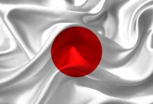 BTC/JPY and USD/JPY Drop as Scott Bessent Calls for BOJ Rate Hike