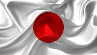 BTC/JPY and USD/JPY Drop as Scott Bessent Calls for BOJ Rate Hike