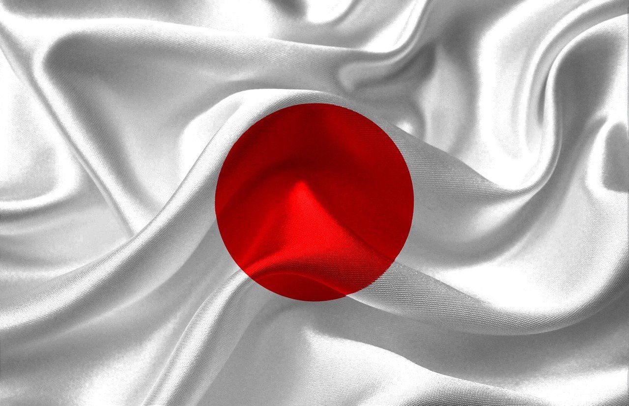 BTC/JPY and USD/JPY Drop as Scott Bessent Requires BOJ Price Hike BTC/JPY and USD/JPY Drop as Scott Bessent Calls for BOJ Rate Hike
