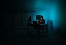 LuBian’s $3.5B 2020 Bitcoin Hack Now Worth $14.5B