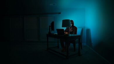 LuBian’s $3.5B 2020 Bitcoin Hack Now Worth $14.5B