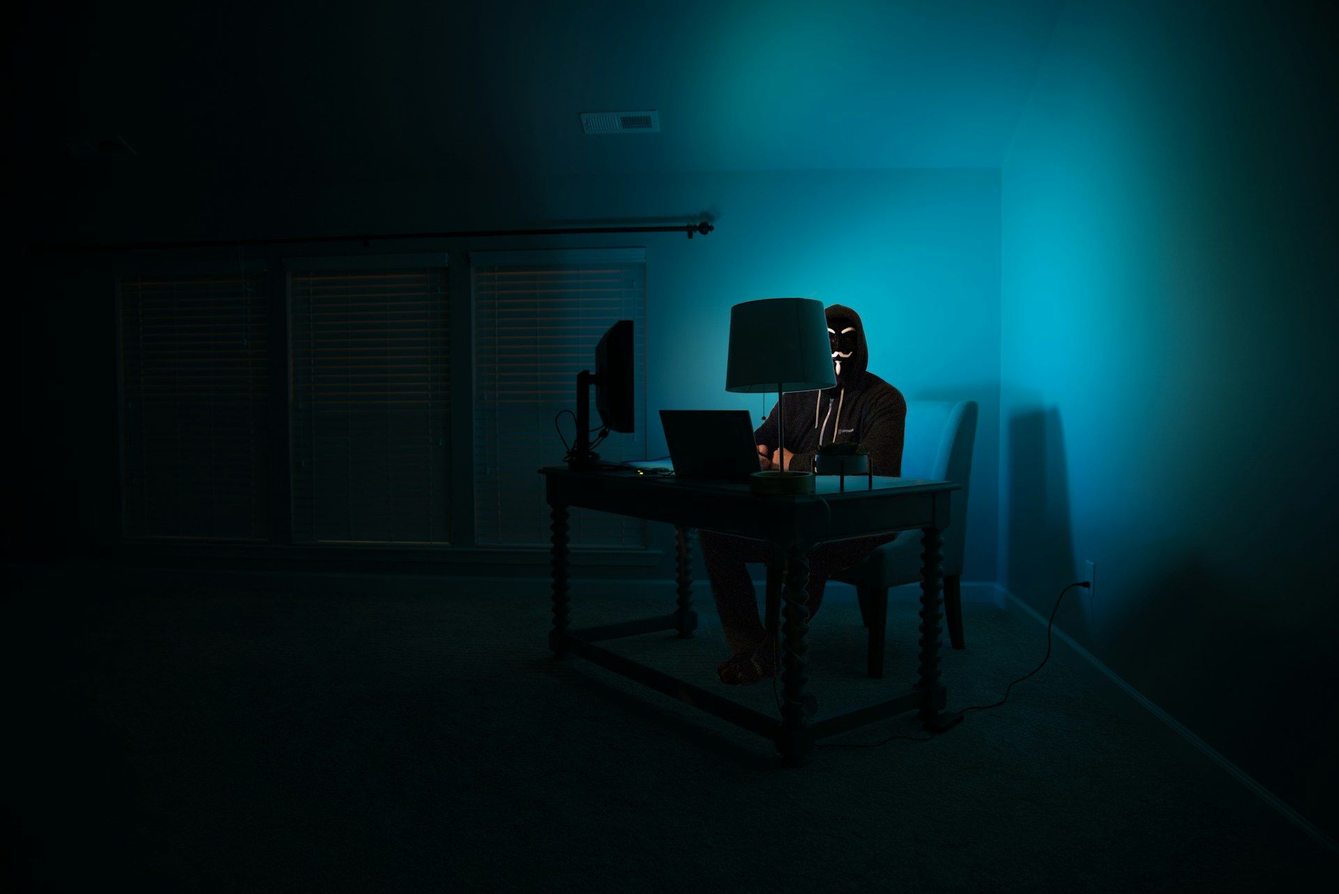 LuBian’s $3.5B 2020 Bitcoin Hack Now Price $14.5B LuBian’s $3.5B 2020 Bitcoin Hack Now Worth $14.5B