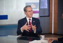 Strategic Reserve Purchases May Still Be in Play
