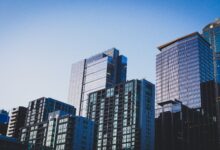 GSR, DigiFT Bring Live OTC Trading to $13.4B Tokenized Real-World Asset Market