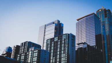 GSR, DigiFT Bring Live OTC Trading to $13.4B Tokenized Real-World Asset Market