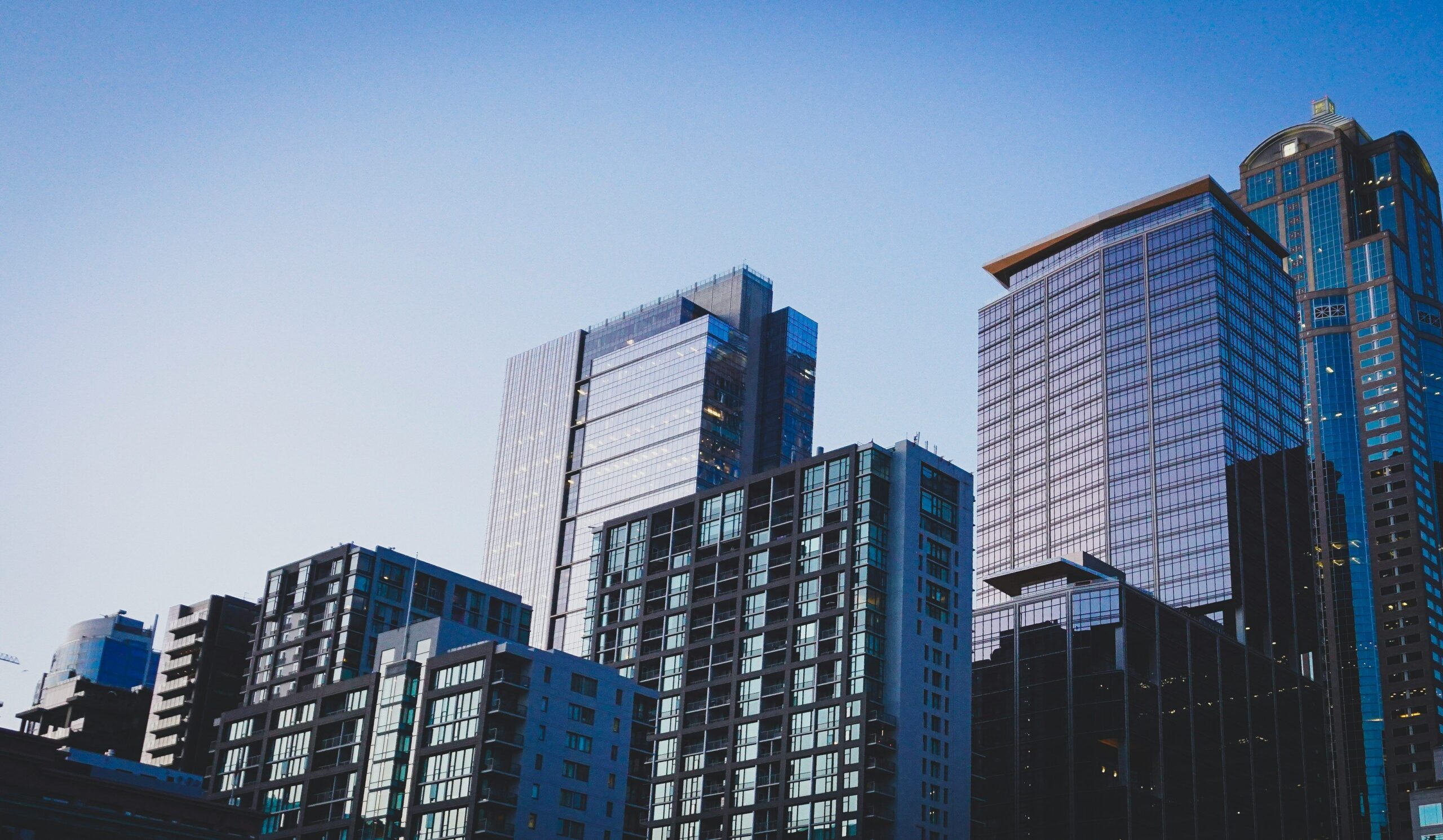 GSR, DigiFT Bring Live OTC Trading to $13.4B Tokenized Real-World Asset Market