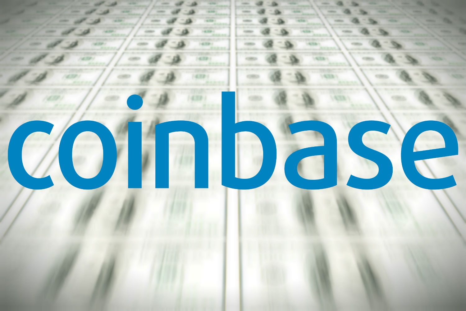 Coinbase (COIN) Shares Slide Almost 20% in Worst Weekly Efficiency Since September 2024 Coinbase (COIN) Shares Slide Nearly 20% in Worst Weekly Performance Since September 2024