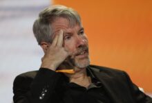 Michael Saylor Explains Why Strategy’s STRC Preferred Stock Is the Firm’s ‘iPhone Moment’