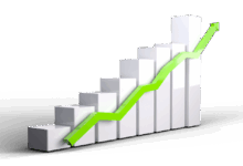 Ether ETFs Post Record $1B Daily Inflows