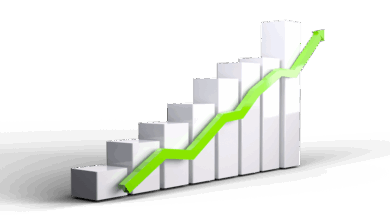 Ether ETFs Post Record $1B Daily Inflows