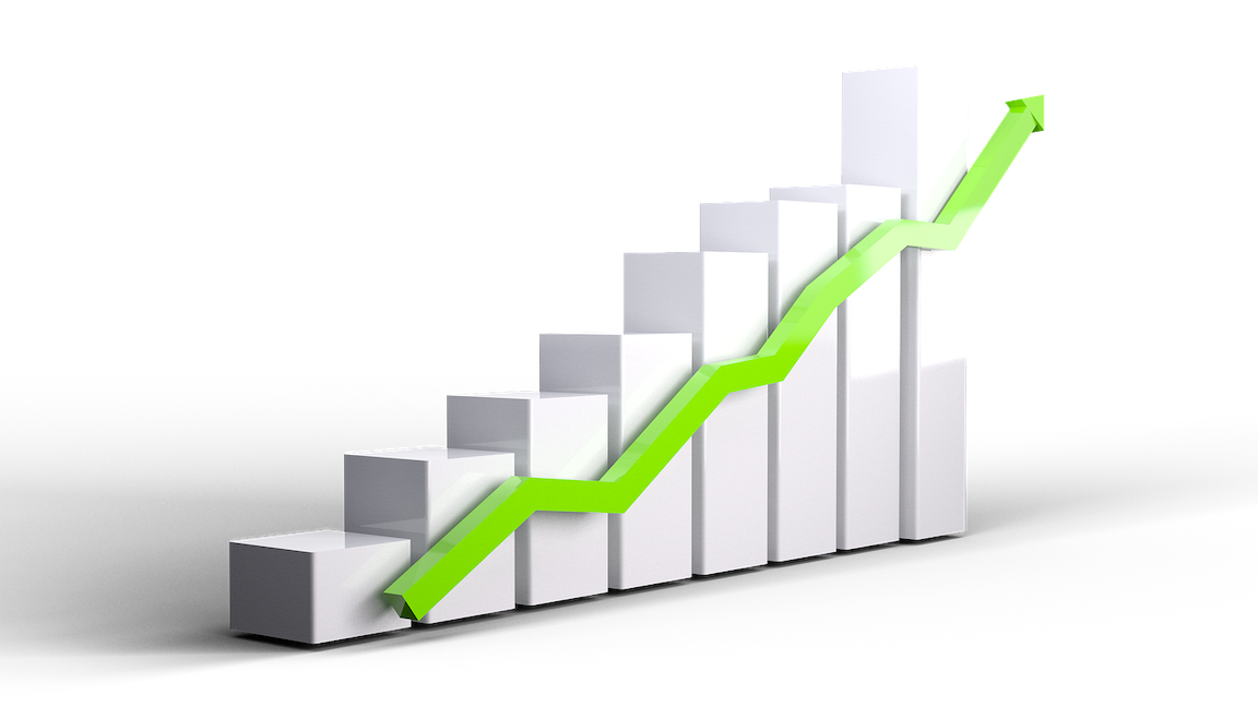 Ether ETFs Put up File $1B Each day Inflows Ether ETFs Post Record $1B Daily Inflows