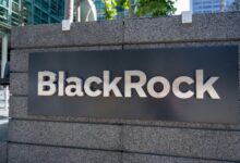 Why BlackRock Might be Reluctant to Pursue a U.S.-Listed Spot XRP ETF