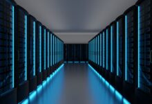 Bitcoin (BTC) Miner MARA Steps Into HPC With Majority Stake in EDF Subsidiary: H.C. Wainwright