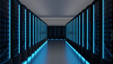 Bitcoin (BTC) Miner MARA Steps Into HPC With Majority Stake in EDF Subsidiary: H.C. Wainwright