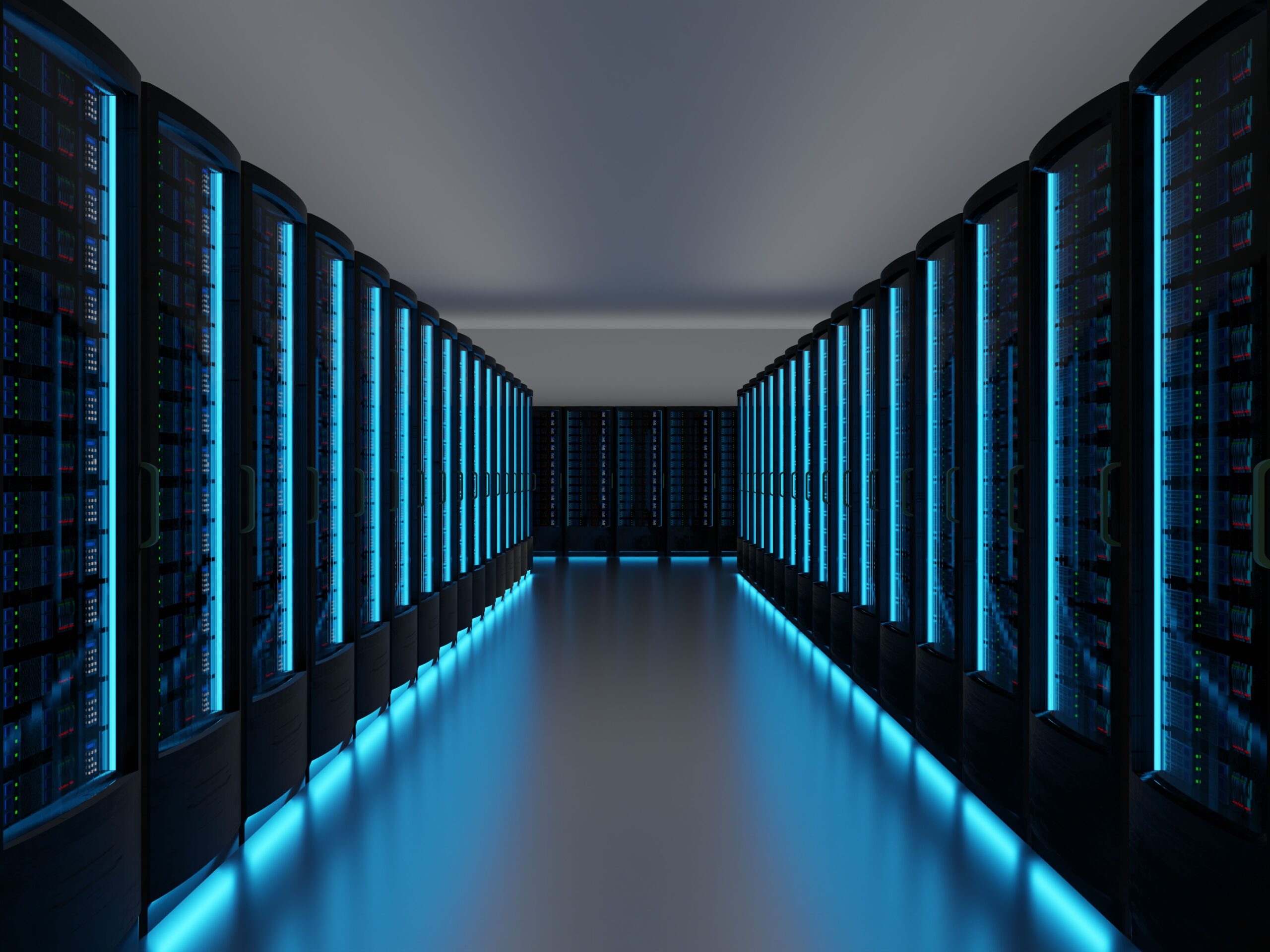 Bitcoin (BTC) Miner MARA Steps Into HPC With Majority Stake in EDF Subsidiary: H.C. Wainwright Bitcoin (BTC) Miner MARA Steps Into HPC With Majority Stake in EDF Subsidiary: H.C. Wainwright