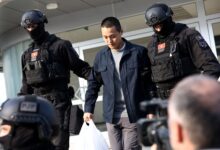 Terra's Do Kwon to Change 'Not Guilty' Plea in US Fraud Case