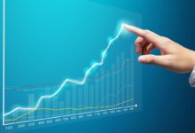 Standard Chartered (STAN) Raises Ether (ETH) Price Targets as Fundamentals Strengthen