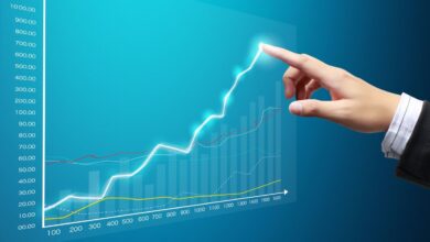 Standard Chartered (STAN) Raises Ether (ETH) Price Targets as Fundamentals Strengthen