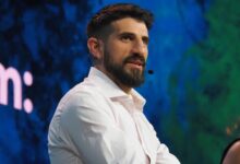 Paxos Joins Circle, Ripple Applying for Federal Banking License
